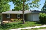 1102 Halsey Terrace - Photo 2
