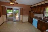 1102 Halsey Terrace - Photo 11