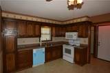 1102 Halsey Terrace - Photo 12