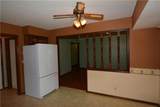 1102 Halsey Terrace - Photo 13
