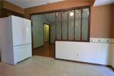 1102 Halsey Terrace - Photo 14