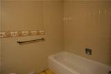 1102 Halsey Terrace - Photo 17