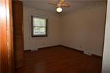1102 Halsey Terrace - Photo 18