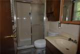 1102 Halsey Terrace - Photo 20