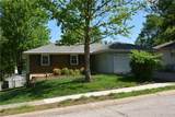 1102 Halsey Terrace - Photo 3