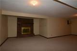 1102 Halsey Terrace - Photo 21