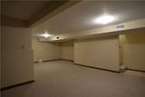 1102 Halsey Terrace - Photo 22