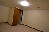 1102 Halsey Terrace - Photo 24