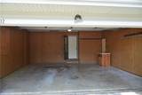 1102 Halsey Terrace - Photo 25