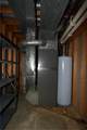 1102 Halsey Terrace - Photo 26