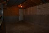 1102 Halsey Terrace - Photo 27