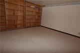 1102 Halsey Terrace - Photo 28