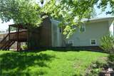 1102 Halsey Terrace - Photo 29