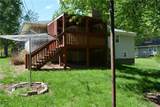 1102 Halsey Terrace - Photo 30
