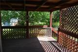 1102 Halsey Terrace - Photo 31