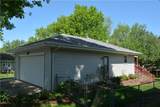 1102 Halsey Terrace - Photo 5