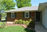 1102 Halsey Terrace - Photo 6