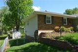 1102 Halsey Terrace - Photo 7
