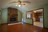 1102 Halsey Terrace - Photo 9