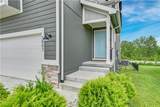 3807 Walsh Drive - Photo 2