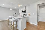 3807 Walsh Drive - Photo 11