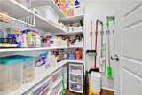 3807 Walsh Drive - Photo 12