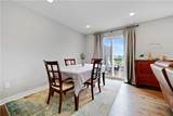 3807 Walsh Drive - Photo 13