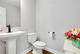 3807 Walsh Drive - Photo 14