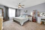 3807 Walsh Drive - Photo 15