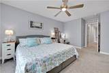 3807 Walsh Drive - Photo 16