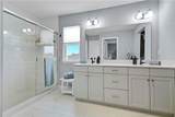 3807 Walsh Drive - Photo 17