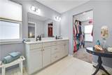 3807 Walsh Drive - Photo 18