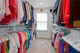 3807 Walsh Drive - Photo 19
