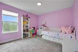 3807 Walsh Drive - Photo 20