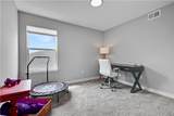 3807 Walsh Drive - Photo 21