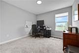 3807 Walsh Drive - Photo 22