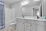 3807 Walsh Drive - Photo 23