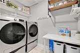 3807 Walsh Drive - Photo 24