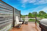 3807 Walsh Drive - Photo 25