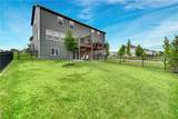 3807 Walsh Drive - Photo 26
