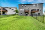 3807 Walsh Drive - Photo 27