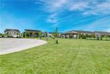 3807 Walsh Drive - Photo 28