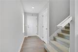 3807 Walsh Drive - Photo 4