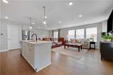 3807 Walsh Drive - Photo 5