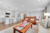 3807 Walsh Drive - Photo 6