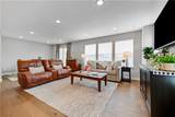 3807 Walsh Drive - Photo 7