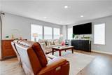 3807 Walsh Drive - Photo 8