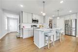 3807 Walsh Drive - Photo 9
