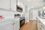 3807 Walsh Drive - Photo 10