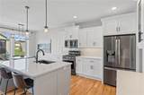 4910 Ridgewood Court - Photo 11